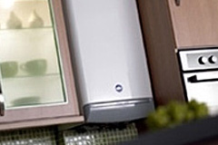 trusted boilers Tatterford