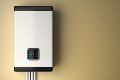 Tatterford electric boiler companies