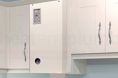 Tatterford electric boiler quotes