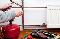 free Tatterford heating repair quotes