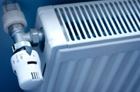 free Tatterford heating quotes